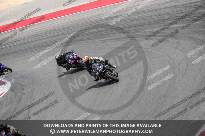 May 2023;motorbikes;no limits;peter wileman photography;portimao;portugal;trackday digital images